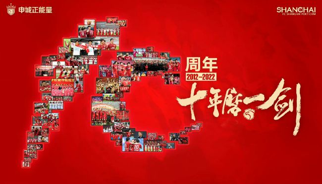 阴色网